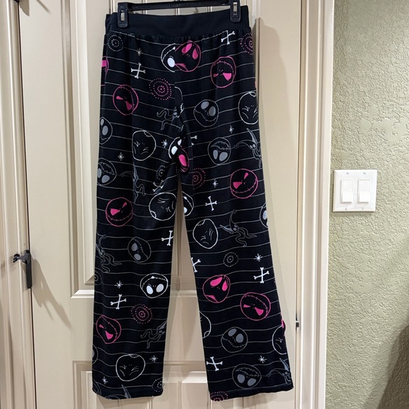 Women’s PullOn Pajama Pants by Disney Brand.  EUC! - Picture 16 of 16